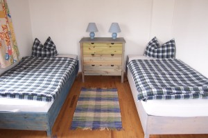 GÃ¤stezimmer